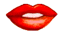gif003(2).gif