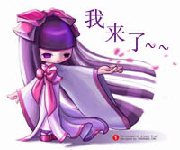 _9[AT6]{}PTY]8M90[hIW.JPG