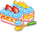 webkey_4_016.gif
