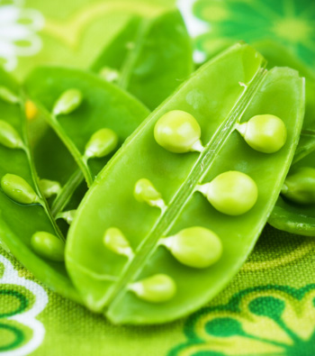 green peas.jpg