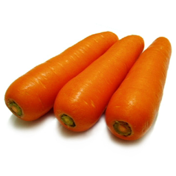 fresh-carrot.jpg