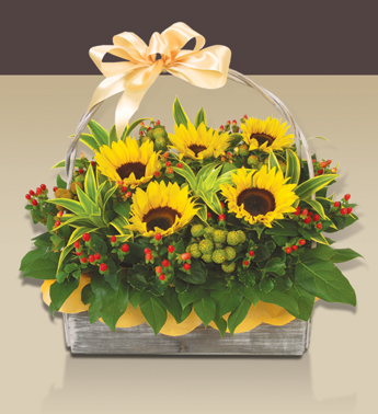 Flower basket4.jpg
