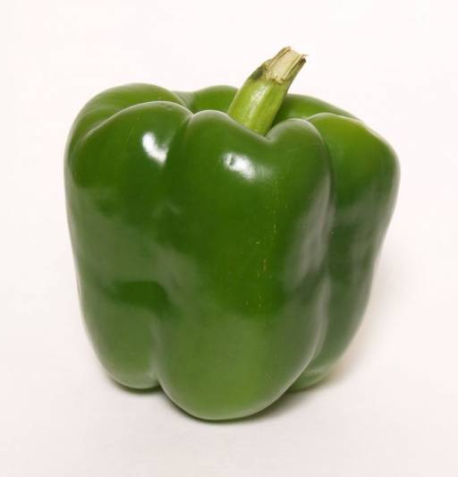 green pepper.jpg