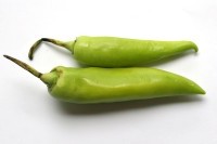 light-green-chili.jpg