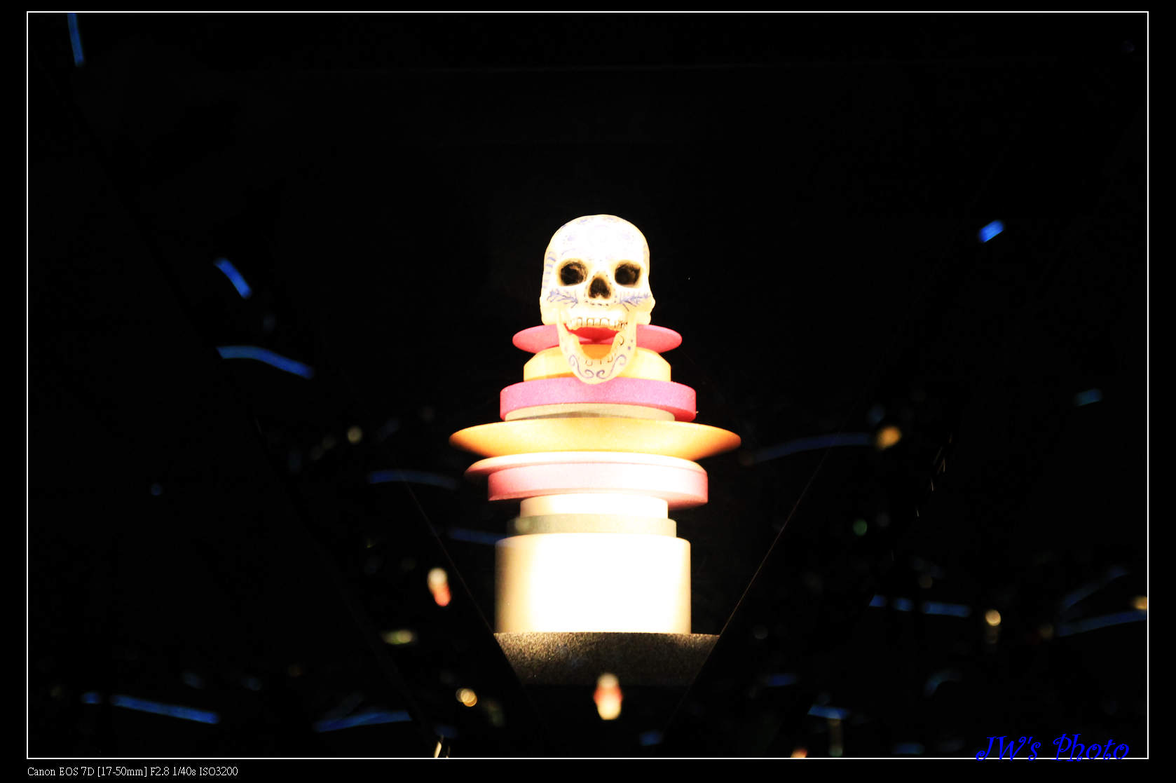 IMG_4371.jpg