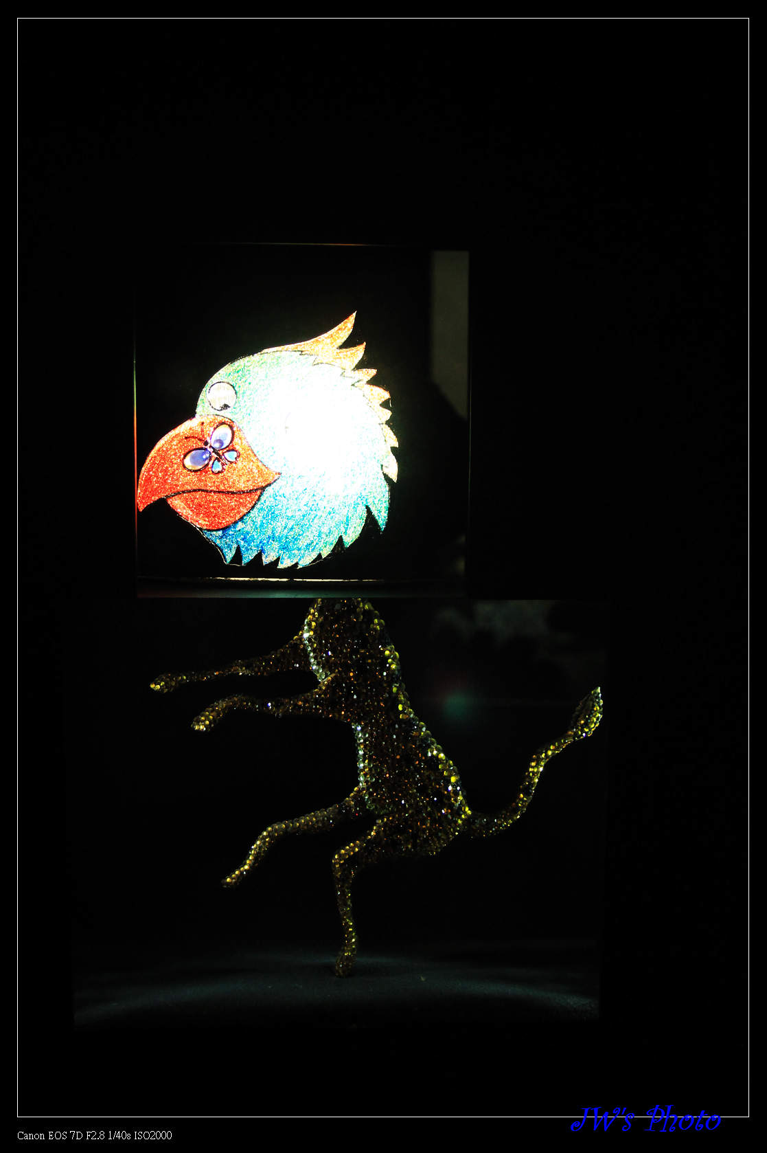 IMG_4417.jpg