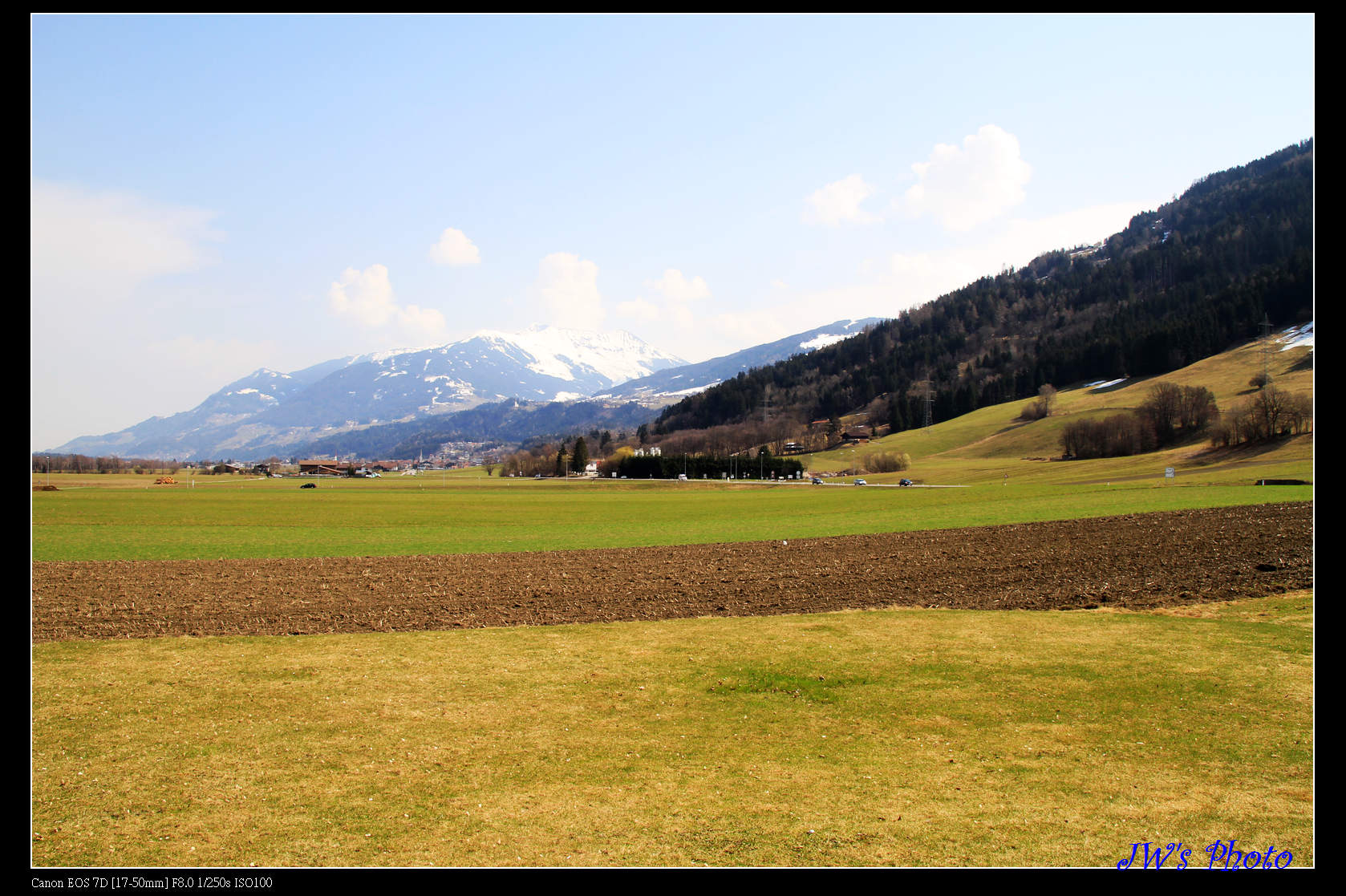 IMG_4725.jpg