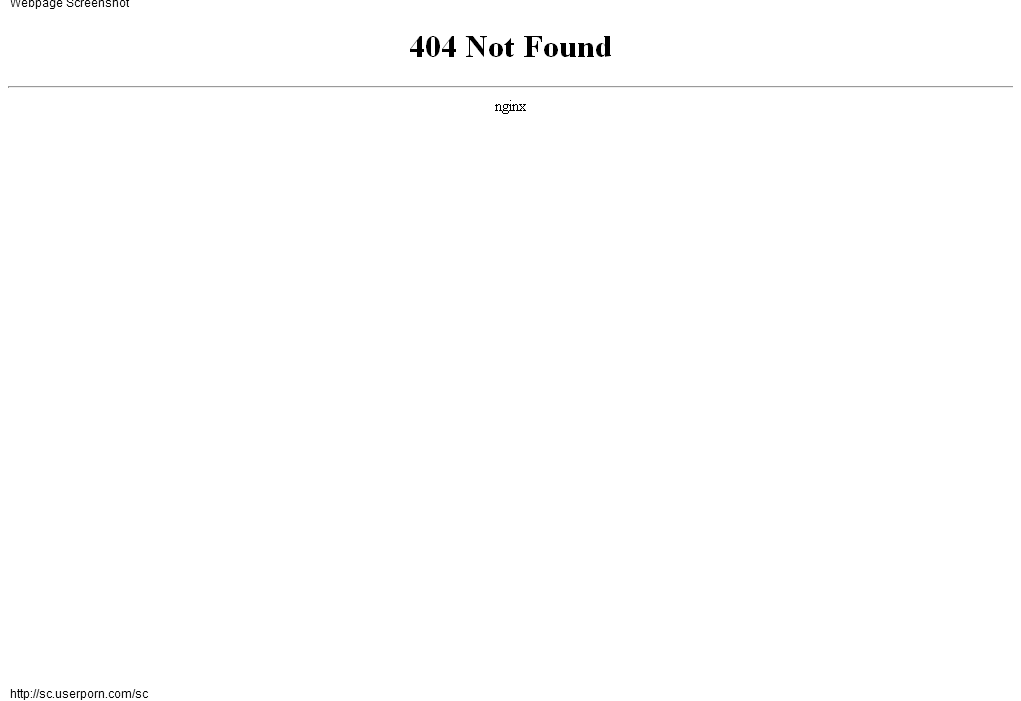 404 Not Found-190617.png