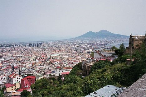 122950097_171n.jpg