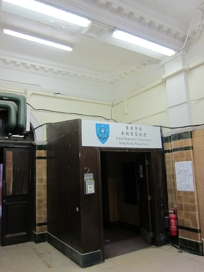IMG_1269.JPG