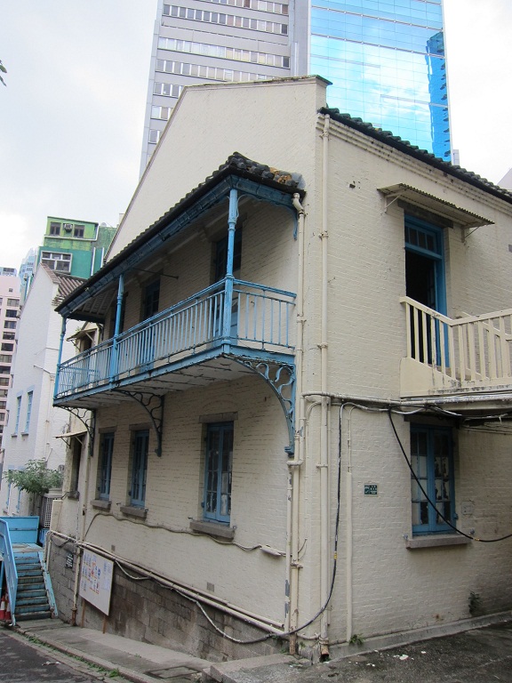 IMG_2100.JPG