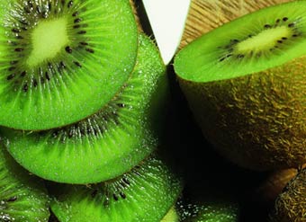 绿色kiwi.jpg