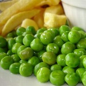 Green-Vegetables-.jpg