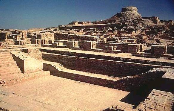 Mohenjo-daro11.jpg