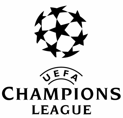 UEFA.png