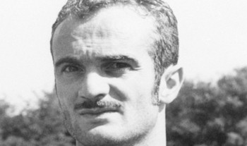 mazzola_display_image.jpg