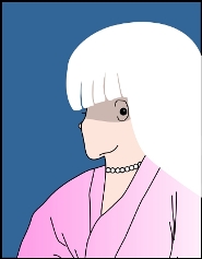 妻子與外母和風.jpg
