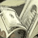 0dc4eef3782c3dcfe355a6d3e0769917.gif