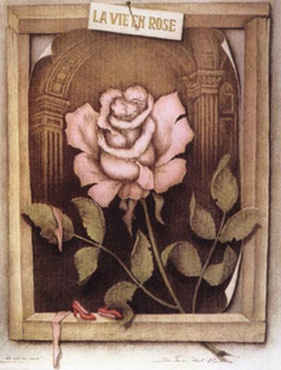 相愛之花.jpg