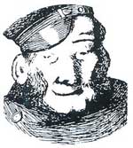 雙雄1.jpg