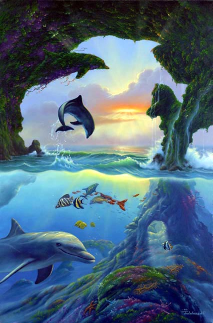 7海豚.jpg