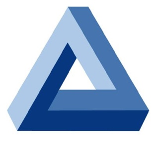 penrose_triangle.jpg