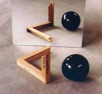 tri-bar4.jpg