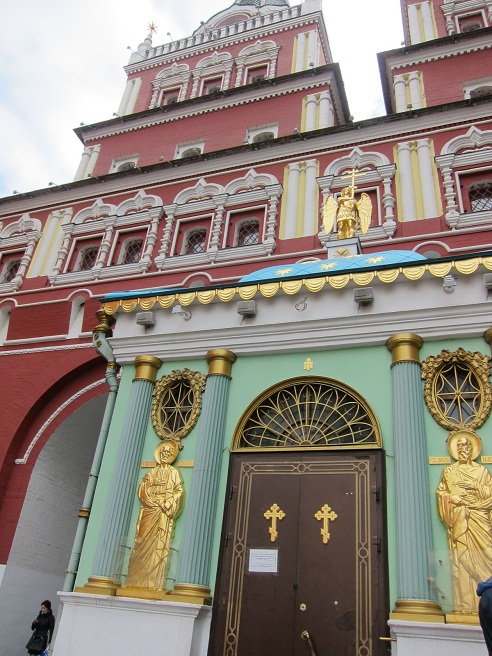 IMG_6874.JPG