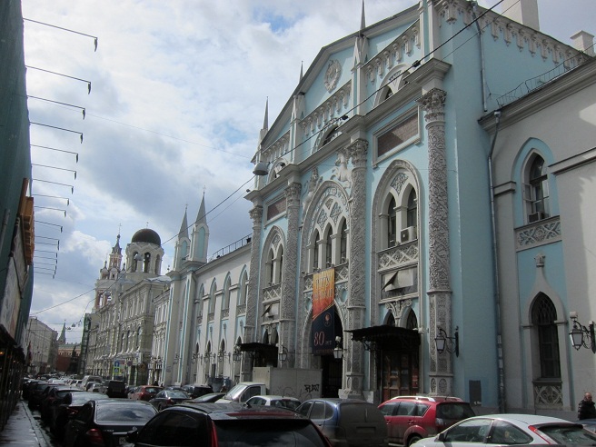 IMG_6965.JPG