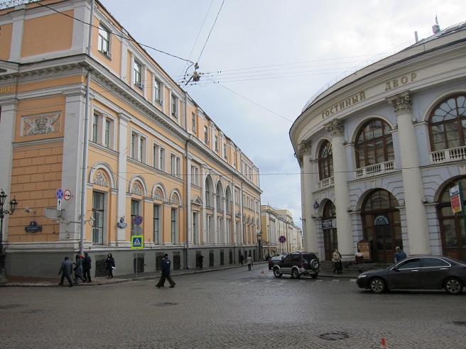 IMG_6954.JPG