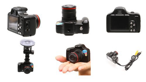 mini-cam-mame-xl-dslr.jpg