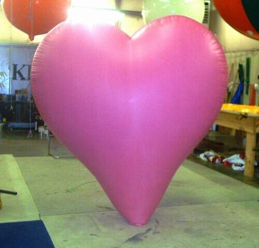 heart.jpg
