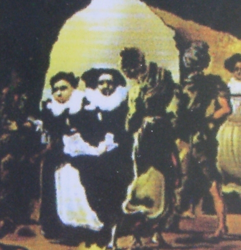 4042-263198.jpg