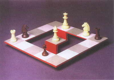 4042-263197.jpg