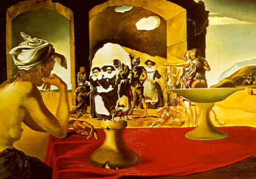 DALI3.jpg