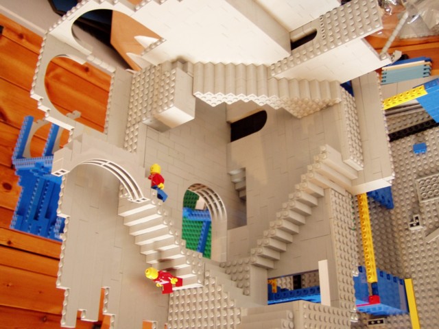 relativity_construction1.jpg
