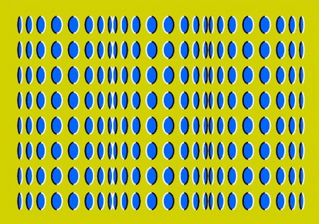 W020080103589822065036.jpg