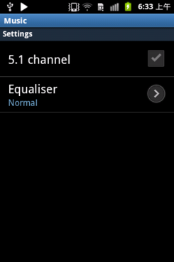 27a..png