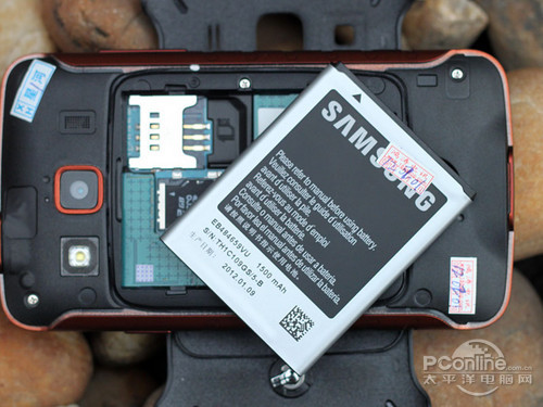 39.電池容量1500mAh.jpg