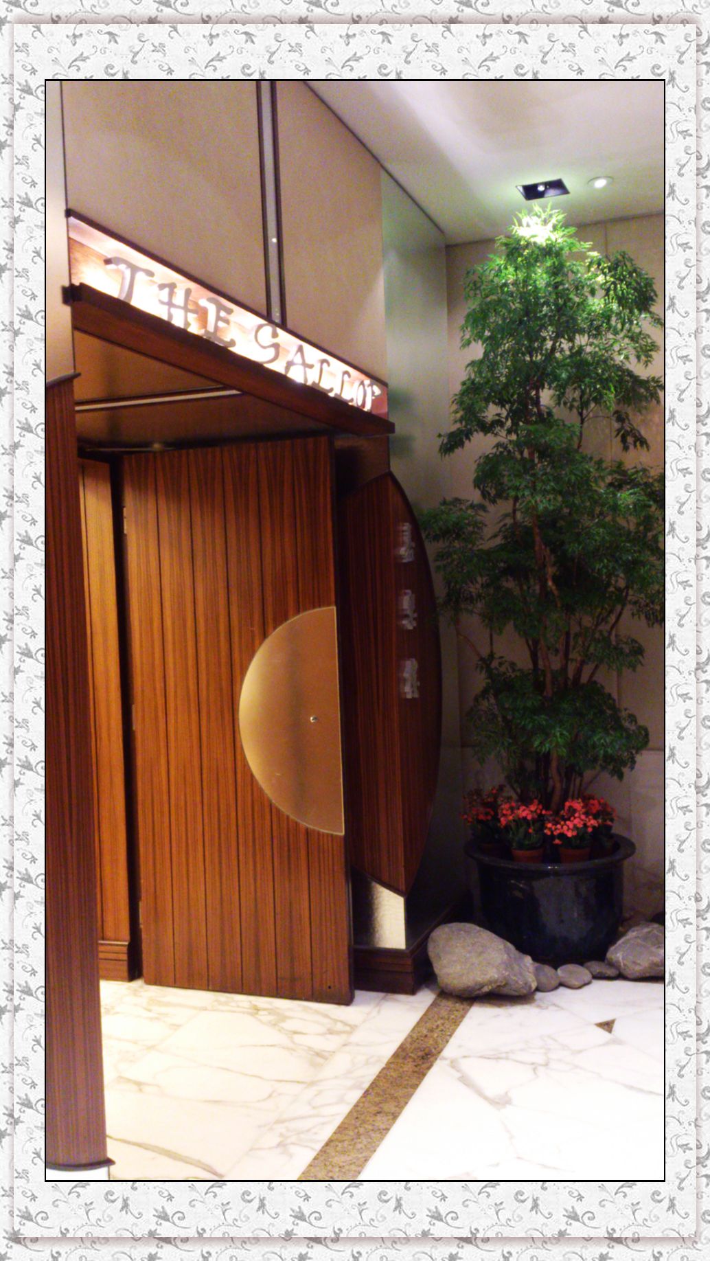 DSC_0022r - 複製.jpg