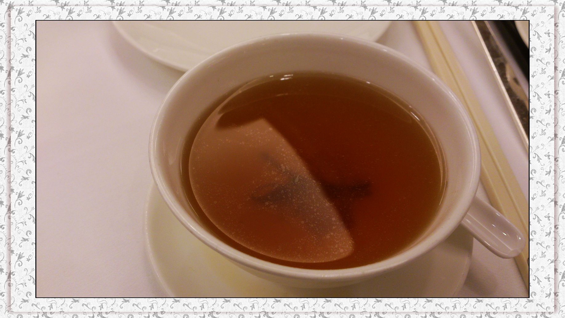 DSC_0004r - 複製.jpg