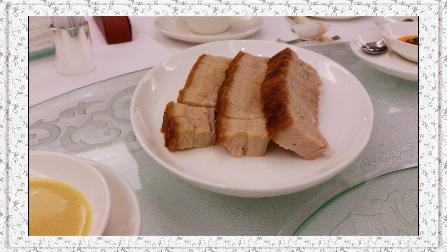 DSC_0007r - 複製.jpg