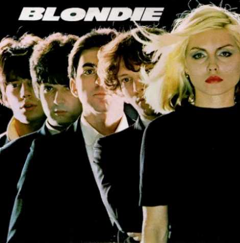 blondie.jpg