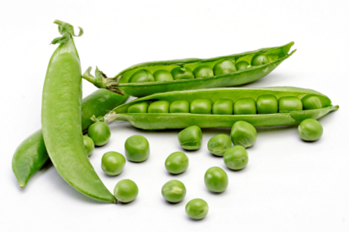 peas.jpg