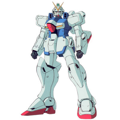 3 LM312V04 Victory Gundam.jpg
