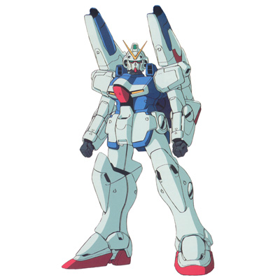 4 LM312V04+SD-VB03A V-Dash Gundam.jpg