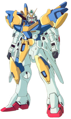 7 LM314V24 Victory 2 Assault Gundam.jpg