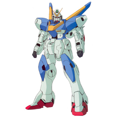 5 LM314V21 Victory 2 Gundam.jpg