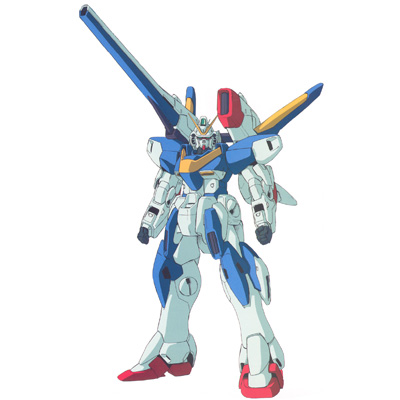 6 LM314V23 Victory 2 Buster Gundam.jpg