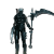 閃.gif